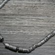 gesloten jaarringen 2026  diameter 3mm