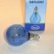 daglicht gloeilampen 40watt