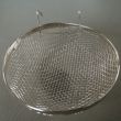 nest luxe inlandse vogels groot 12cm