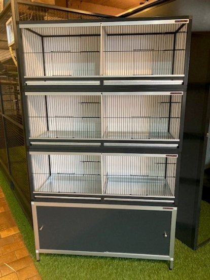 ,bekijk toonzaal het hier online