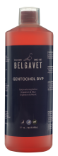 gentochol +