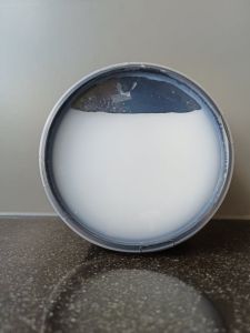 selica gel   (voorheen anti - luis)